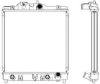 HONDA 19010P03902HD Radiator, engine cooling